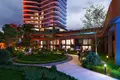 Квартира 84 м² Эгейский регион, Турция