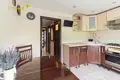 Apartamento 3 habitaciones 72 m² Slabada, Belarús