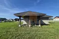 House 119 m² Cerninski sielski Saviet, Belarus