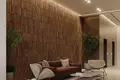 Mieszkanie 2 pokoi 69 m² Tbilisi, Gruzja
