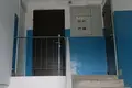 Wohnung 3 zimmer 76 m² Minsk, Belarus