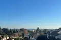 4 bedroom house 200 m² Dos Hermanas, Spain