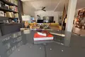 3 bedroom house 400 m² Dos Hermanas, Spain