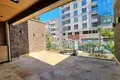 2 bedroom apartment 115 m² Budva, Montenegro
