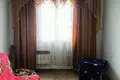 House 87 m² Kavali, Belarus