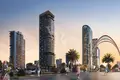Apartment 33 m² Batumi, Georgia