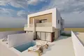 Maison de ville 4 chambres 120 m² San Javier, Espagne