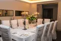 Villa de 6 chambres 500 m² en France, France