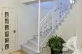 Haus 165 m² Brest, Belarus