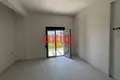 Wohnung 2 zimmer 91 m² Nea Peramos, Griechenland