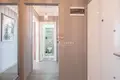 Appartement 1 chambre 90 m² Mahmutlar, Turquie