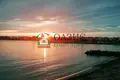 Wohnung 3 zimmer 87 m² Nessebar, Bulgarien