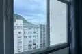 Dúplex 3 habitaciones 120 m² Regiao Geografica Imediata do Rio de Janeiro, Brasil