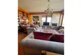 For Rent: 3-story villa with pool and amazing view, Petrelë, Tirana - €3500 | 421 m² 3,500 € /month