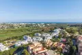 Квартира 2 спальни 161 м² Дос-Эрманас, Испания