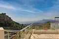 4 bedroom Villa 616 m² Altea, Spain