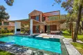 Villa de 6 pièces 378 m² Bodrum, Turquie