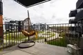 Apartamento 3 habitaciones 54 m² Varsovia, Polonia