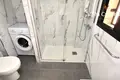 Квартира 1 спальня 47 м² Арона, Испания