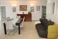 Вилла 300 м² Opcina Dezanovac, Хорватия