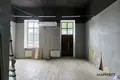 Restaurant 63 m² in Minsk, Belarus