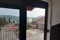Casa 3 habitaciones 285 m² en Dindinovici, Montenegro