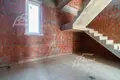 7 room house 252 m² Central Federal District, Russia