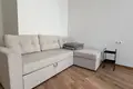 Appartement 3 chambres 105 m² en Odessa, Ukraine