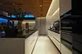 Villa de 5 pièces 1 104 m² Choeng Thale, Thaïlande