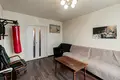 Квартира 3 комнаты 64 м² Минск, Беларусь