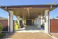 House 224 m² Piatryski, Belarus