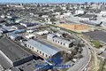 Zakład produkcyjny 3 514 m² Mińsk, Białoruś