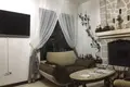 Casa 4 habitaciones 230 m², Montenegro