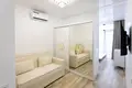 Apartamento 2 habitaciones 40 m² Batumi, Georgia