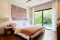 5-Zimmer-Villa 470 m² Pererenan, Indonesien