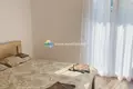Wohnung 1 Schlafzimmer 50 m² Bar, Montenegro