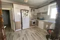 Квартира 4 комнаты 130 м² Ташуджю, Турция