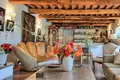 Villa de 5 habitaciones 280 m² Porto Santo Stefano, Italia