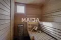 Appartement 3 chambres 79 m² Mossakrog, Finlande