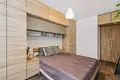 Appartement 3 chambres 55 m² Varsovie, Pologne
