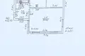 Dom 73 m² Erzwiłki, Litwa