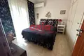 Apartamento 2 habitaciones 74 m² Kavala Municipality, Grecia