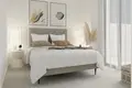 3 bedroom villa 285 m² Finestrat, Spain