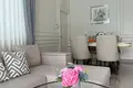 3 bedroom house  Pong, Thailand
