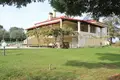 Villa 8 chambres 220 m² Plaka Litochorou, Grèce