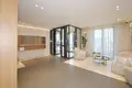 Wohnung 3 zimmer 63 m² Minsk, Belarus
