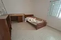 Dom 3 pokoi 130 m² w Anarita, Cypr