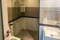 2 bedroom condo  Na Kluea, Thailand