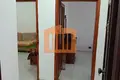 Квартира 2 комнаты 120 м² Дуррес, Албания