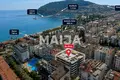 Appartement  Alanya, Turquie